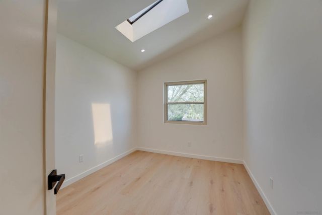 16022 Sun Summit Point, San Diego, CA 92127