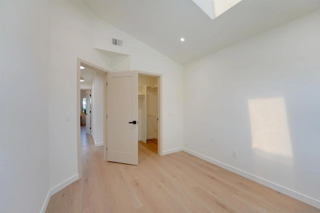 16022 Sun Summit Point, San Diego, CA 92127