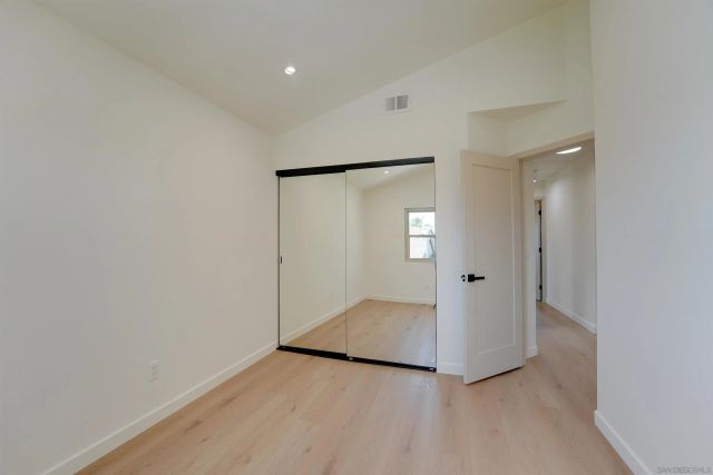 16022 Sun Summit Point, San Diego, CA 92127