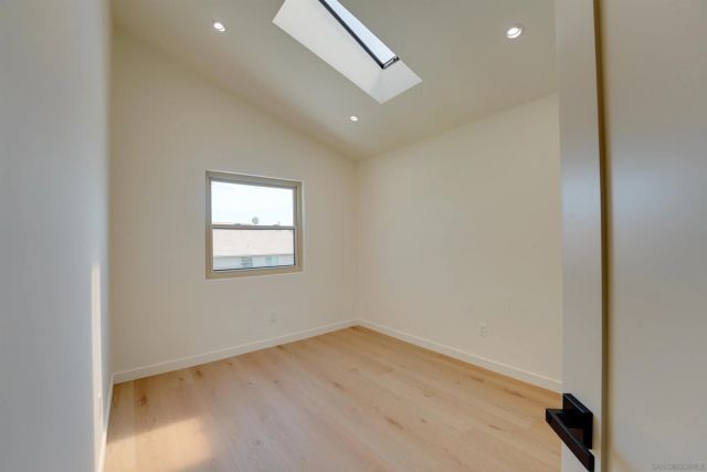16022 Sun Summit Point, San Diego, CA 92127