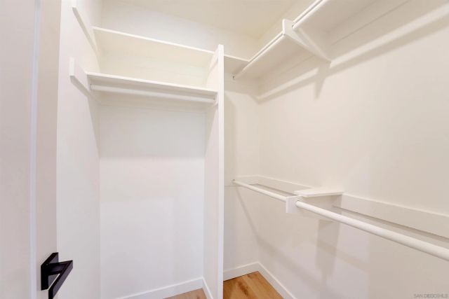 16022 Sun Summit Point, San Diego, CA 92127