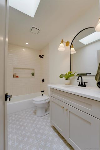 16022 Sun Summit Point, San Diego, CA 92127