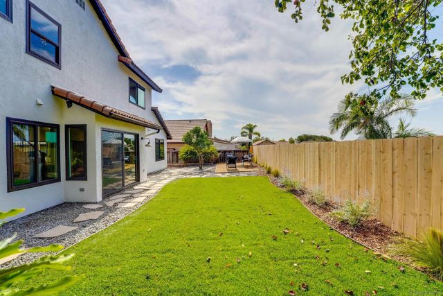 16022 Sun Summit Point, San Diego, CA 92127