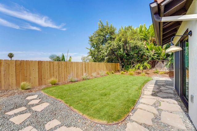 16022 Sun Summit Point, San Diego, CA 92127