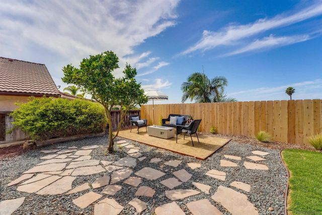 16022 Sun Summit Point, San Diego, CA 92127