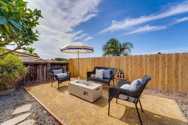 16022 Sun Summit Point, San Diego, CA 92127