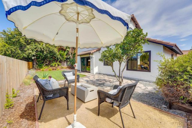 16022 Sun Summit Point, San Diego, CA 92127