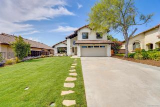 16022 Sun Summit Point, San Diego, CA 92127