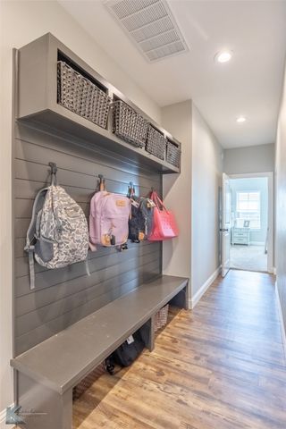 3085 County Road 131, Tuscola, TX 79562