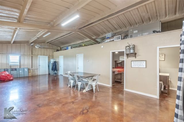 3085 County Road 131, Tuscola, TX 79562