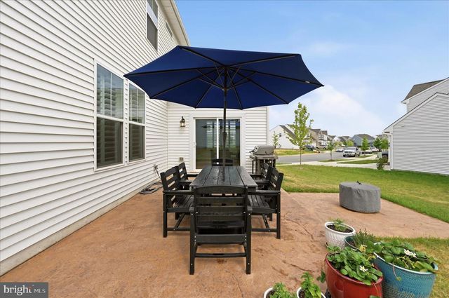 196 NATIONAL ST, Ranson, WV 25438