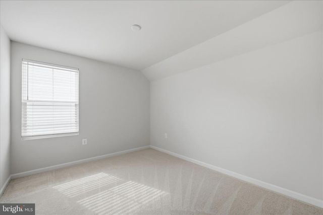 196 NATIONAL ST, Ranson, WV 25438