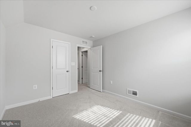 196 NATIONAL ST, Ranson, WV 25438