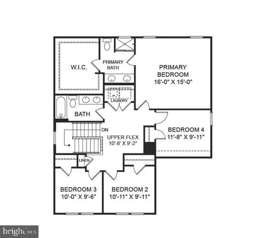196 NATIONAL ST, Ranson, WV 25438