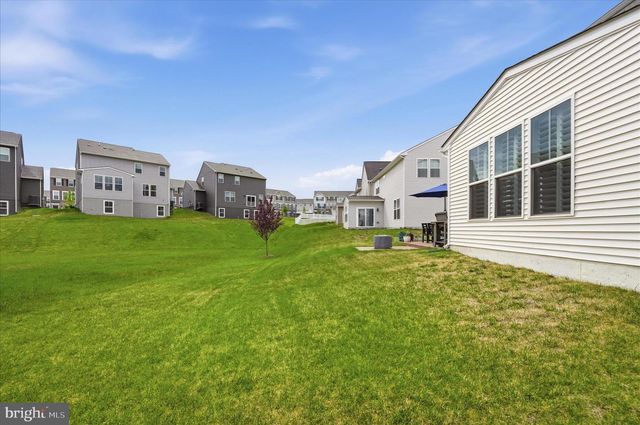 196 NATIONAL ST, Ranson, WV 25438