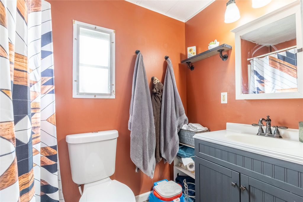 1805 Joslyn Street 11, Helena, MT 59601 photo 10