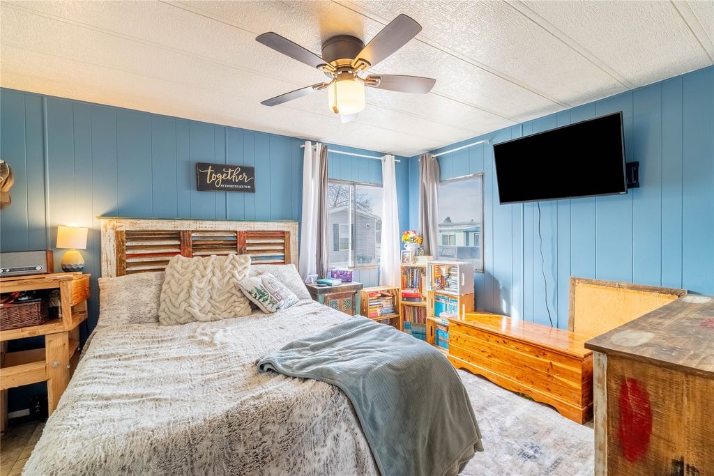 1805 Joslyn Street 11, Helena, MT 59601 photo 11