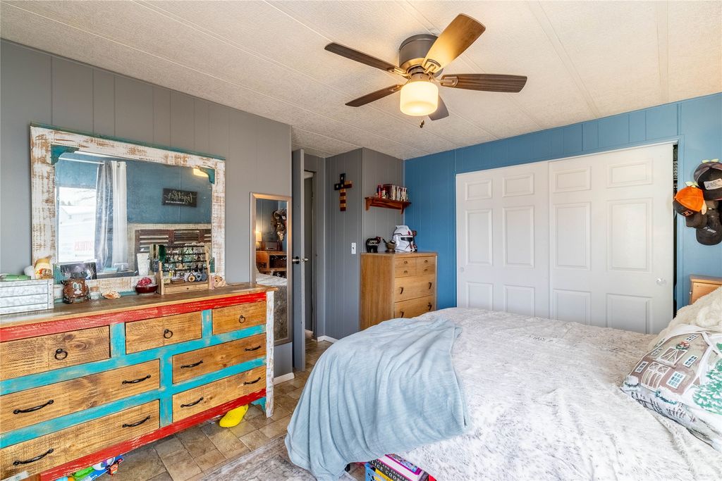 1805 Joslyn Street 11, Helena, MT 59601 photo 12