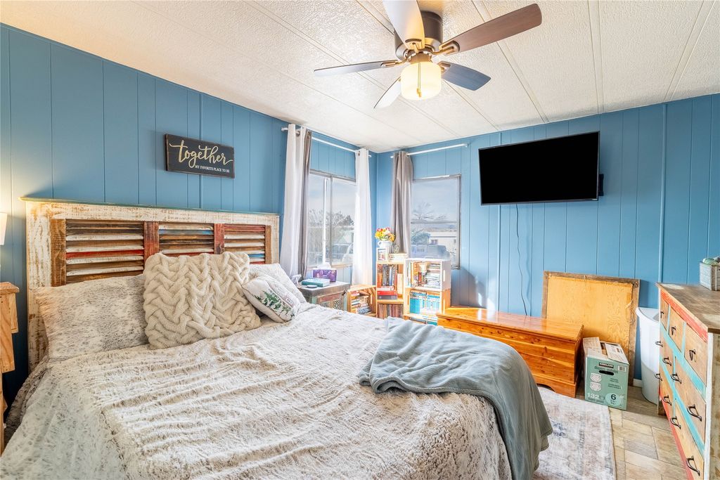 1805 Joslyn Street 11, Helena, MT 59601 photo 13