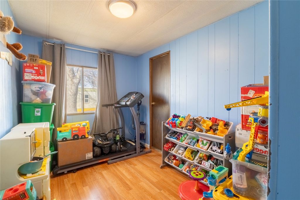 1805 Joslyn Street 11, Helena, MT 59601 photo 14