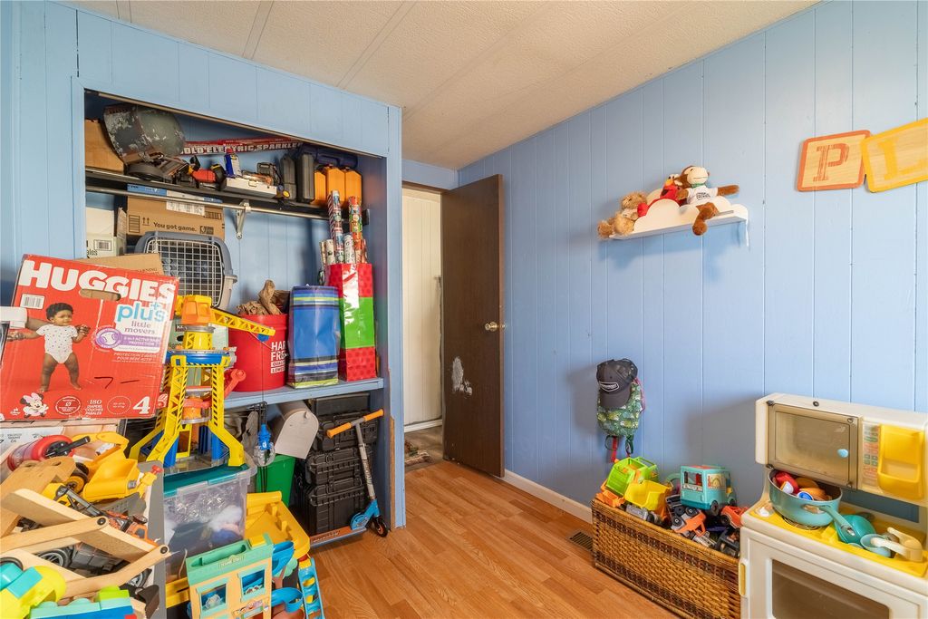 1805 Joslyn Street 11, Helena, MT 59601 photo 15