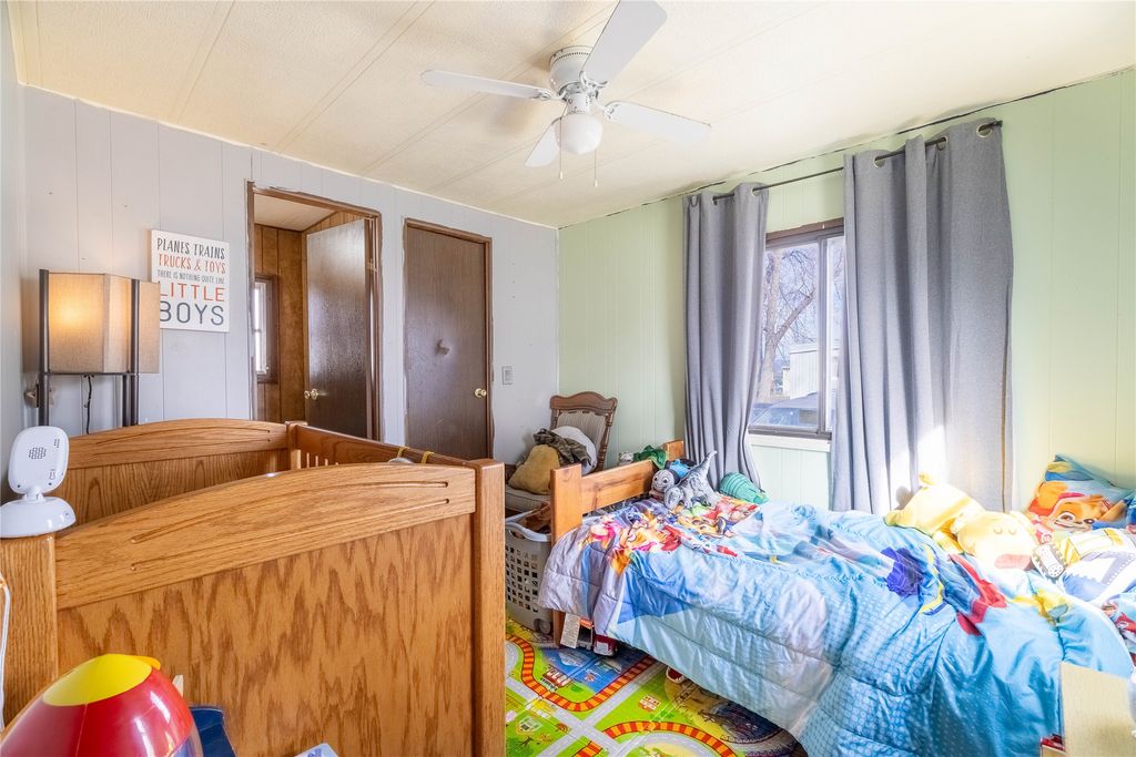 1805 Joslyn Street 11, Helena, MT 59601 photo 16