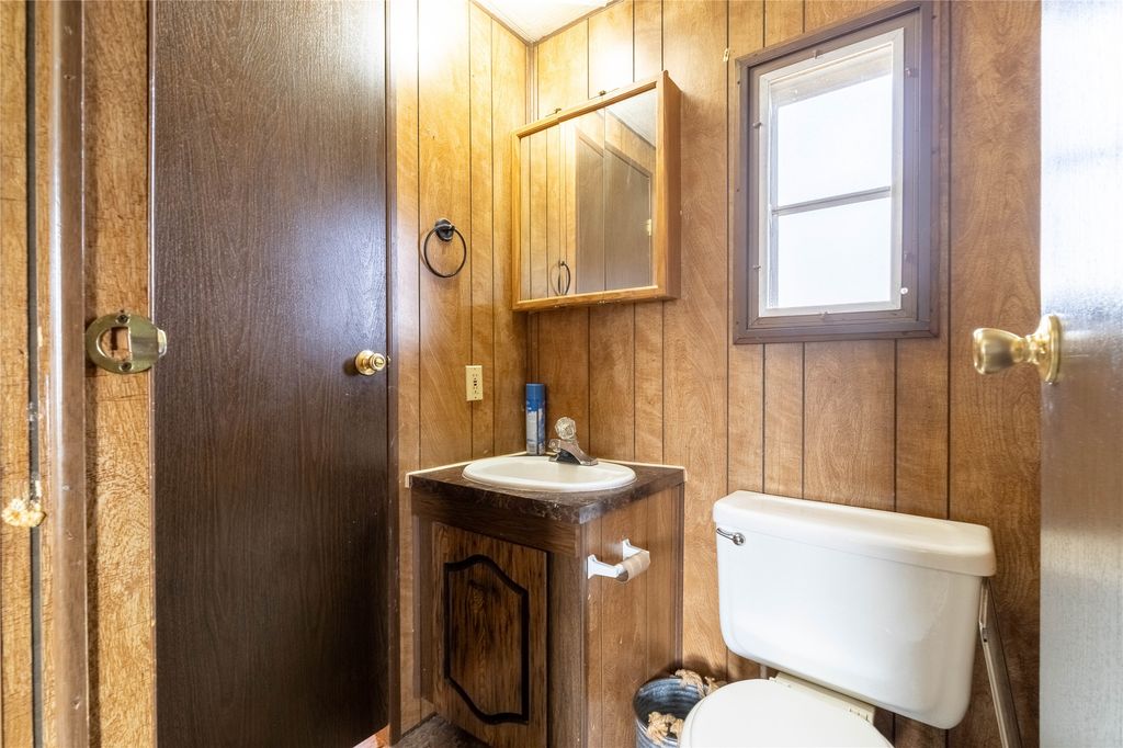 1805 Joslyn Street 11, Helena, MT 59601 photo 17