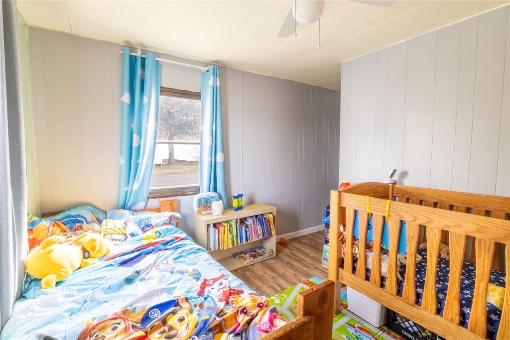 1805 Joslyn Street 11, Helena, MT 59601 photo 18