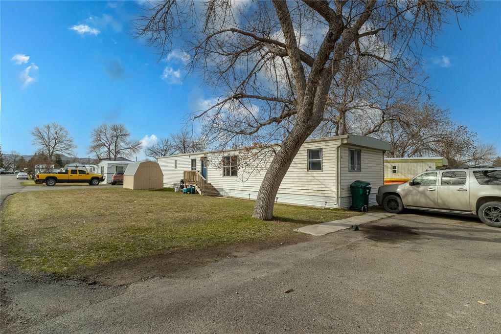 1805 Joslyn Street 11, Helena, MT 59601 photo 19