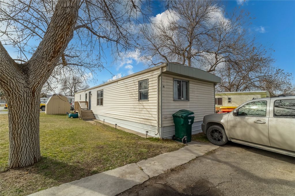 1805 Joslyn Street 11, Helena, MT 59601 photo 2