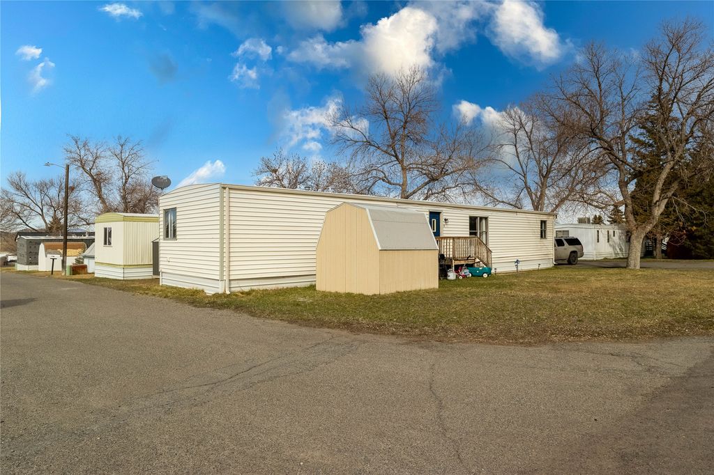 1805 Joslyn Street 11, Helena, MT 59601 photo 20