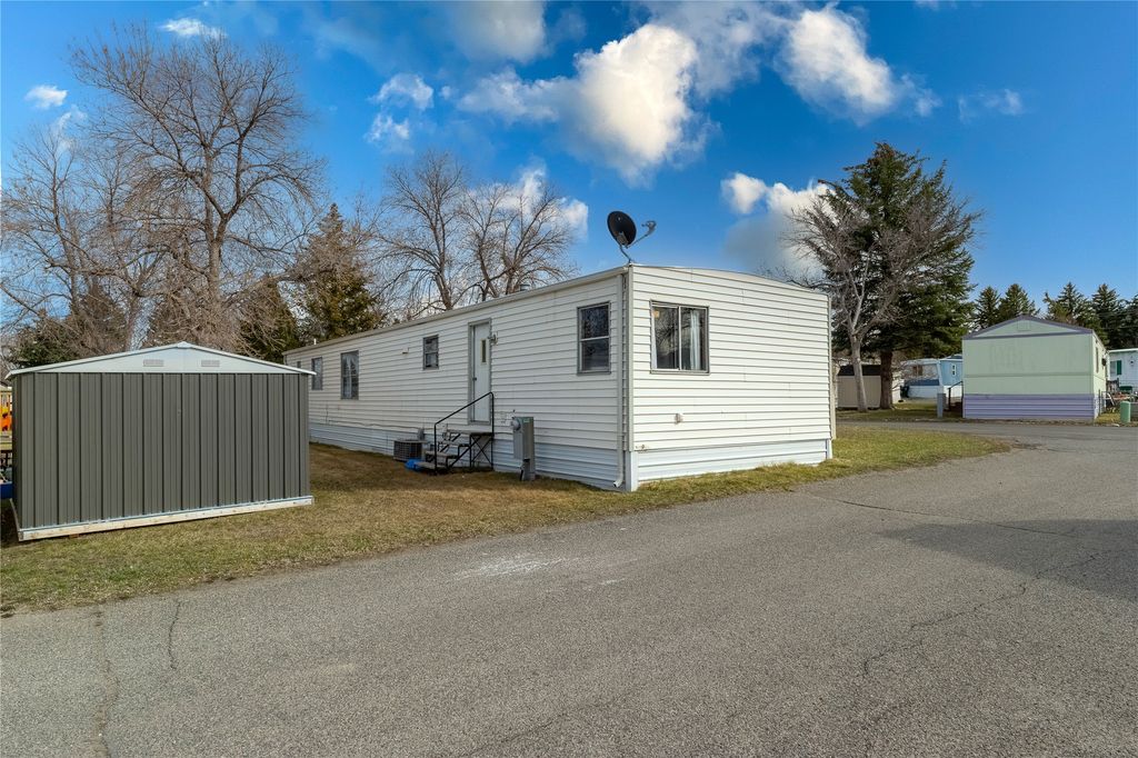 1805 Joslyn Street 11, Helena, MT 59601 photo 21