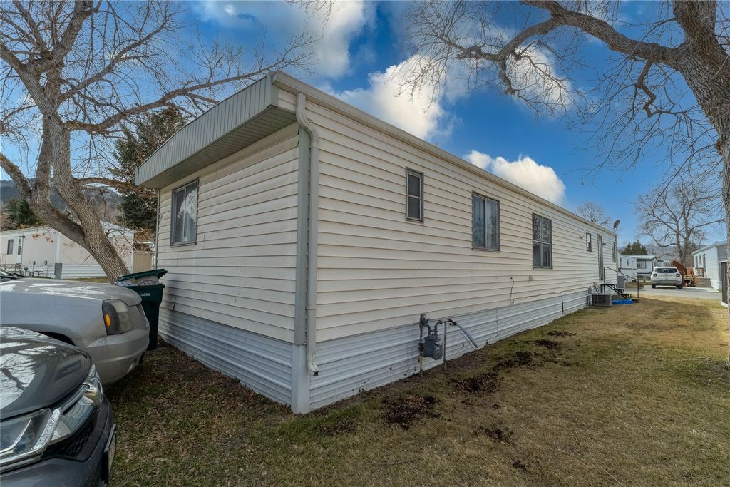 1805 Joslyn Street 11, Helena, MT 59601 photo 22