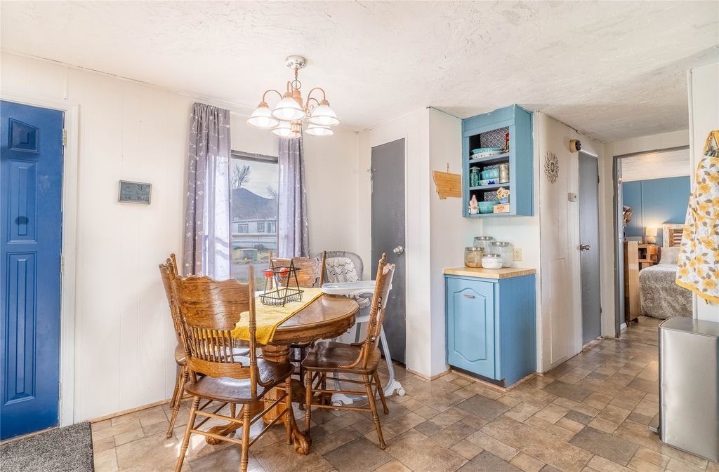 1805 Joslyn Street 11, Helena, MT 59601 photo 5