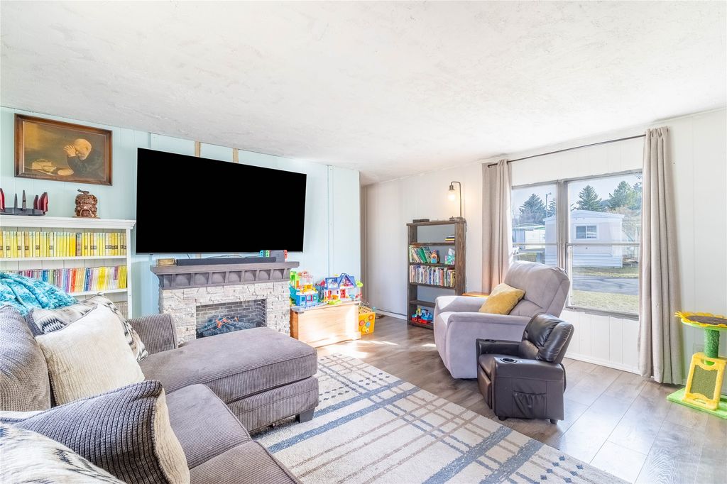 1805 Joslyn Street 11, Helena, MT 59601 photo 6