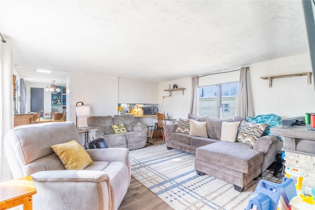 1805 Joslyn Street 11, Helena, MT 59601 photo 7