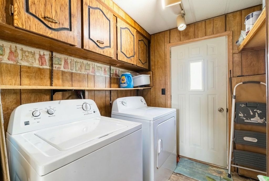 1805 Joslyn Street 11, Helena, MT 59601 photo 8