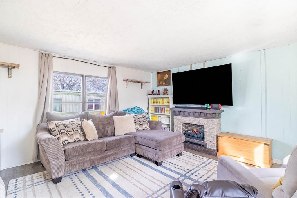 1805 Joslyn Street 11, Helena, MT 59601 photo 9