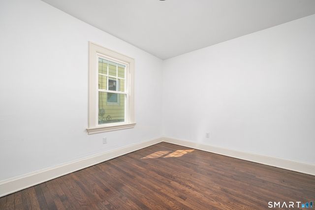 20 Mountain Street, Hartford, CT 06106