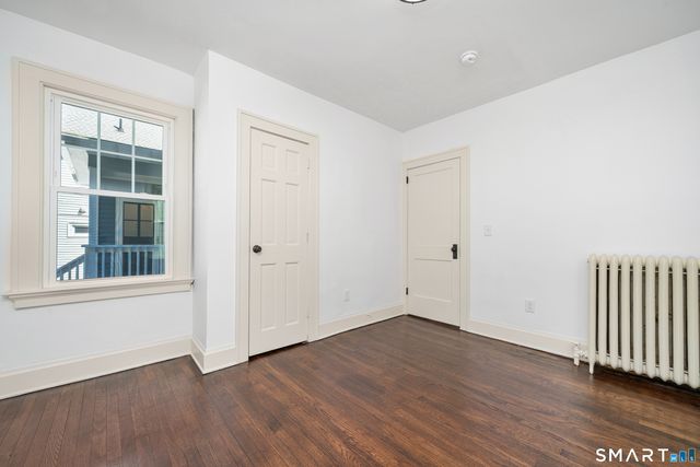 20 Mountain Street, Hartford, CT 06106