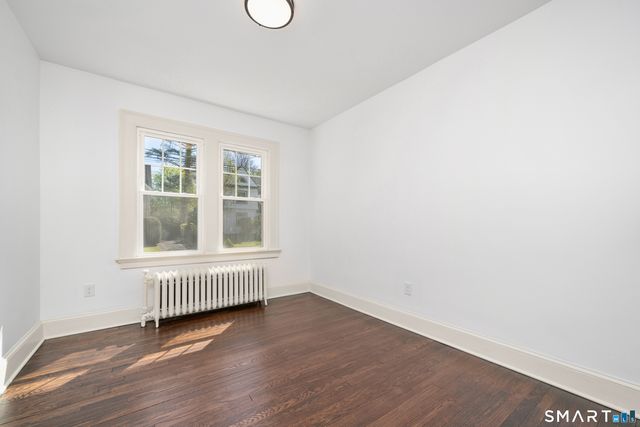 20 Mountain Street, Hartford, CT 06106
