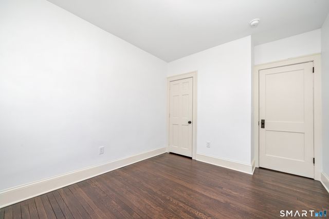 20 Mountain Street, Hartford, CT 06106