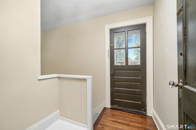20 Mountain Street, Hartford, CT 06106