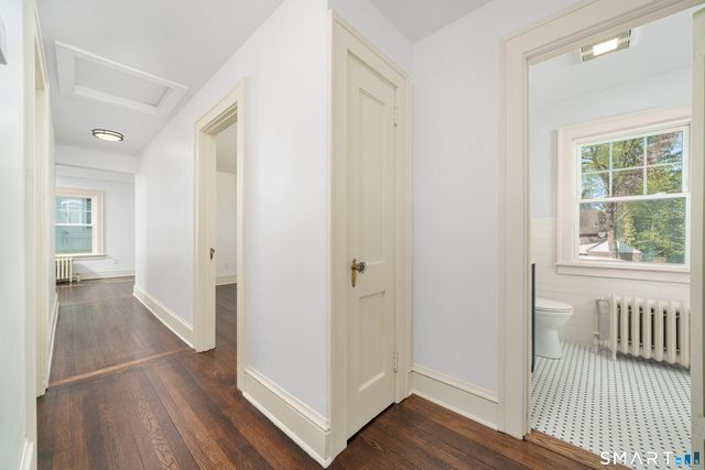 20 Mountain Street, Hartford, CT 06106