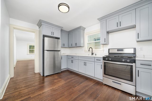 20 Mountain Street, Hartford, CT 06106