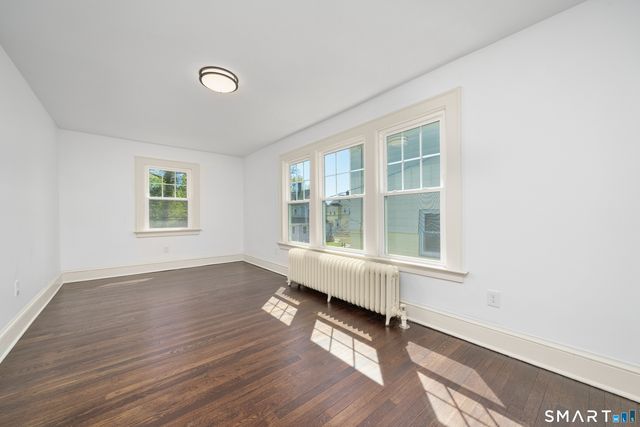 20 Mountain Street, Hartford, CT 06106