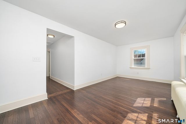 20 Mountain Street, Hartford, CT 06106