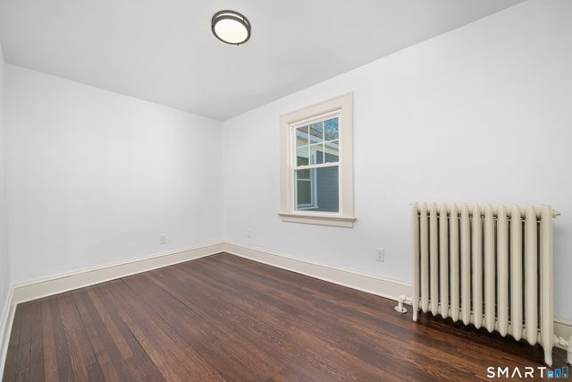 20 Mountain Street, Hartford, CT 06106
