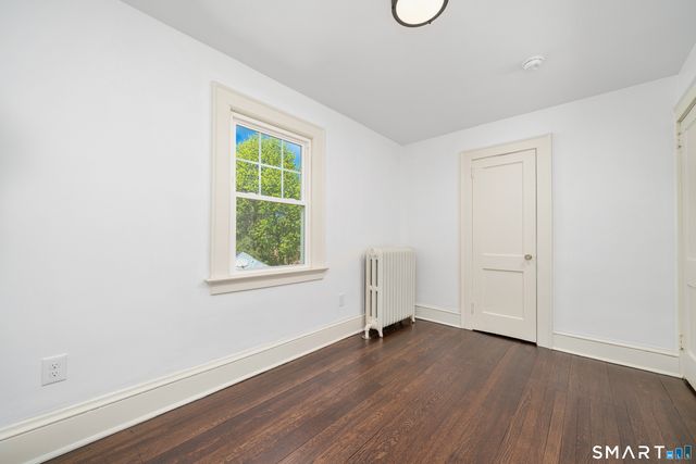 20 Mountain Street, Hartford, CT 06106