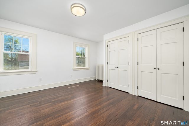 20 Mountain Street, Hartford, CT 06106